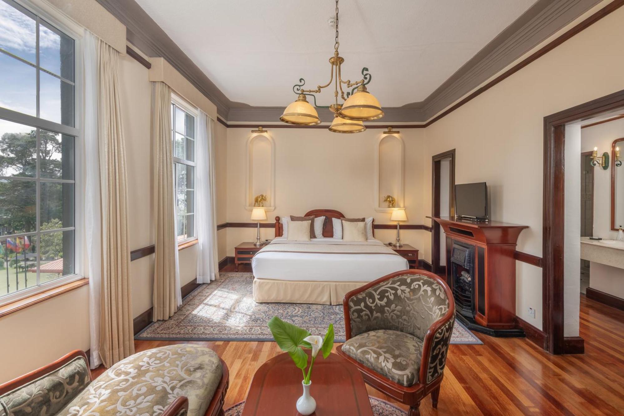 Presidential Suite,1619174727:JPEG