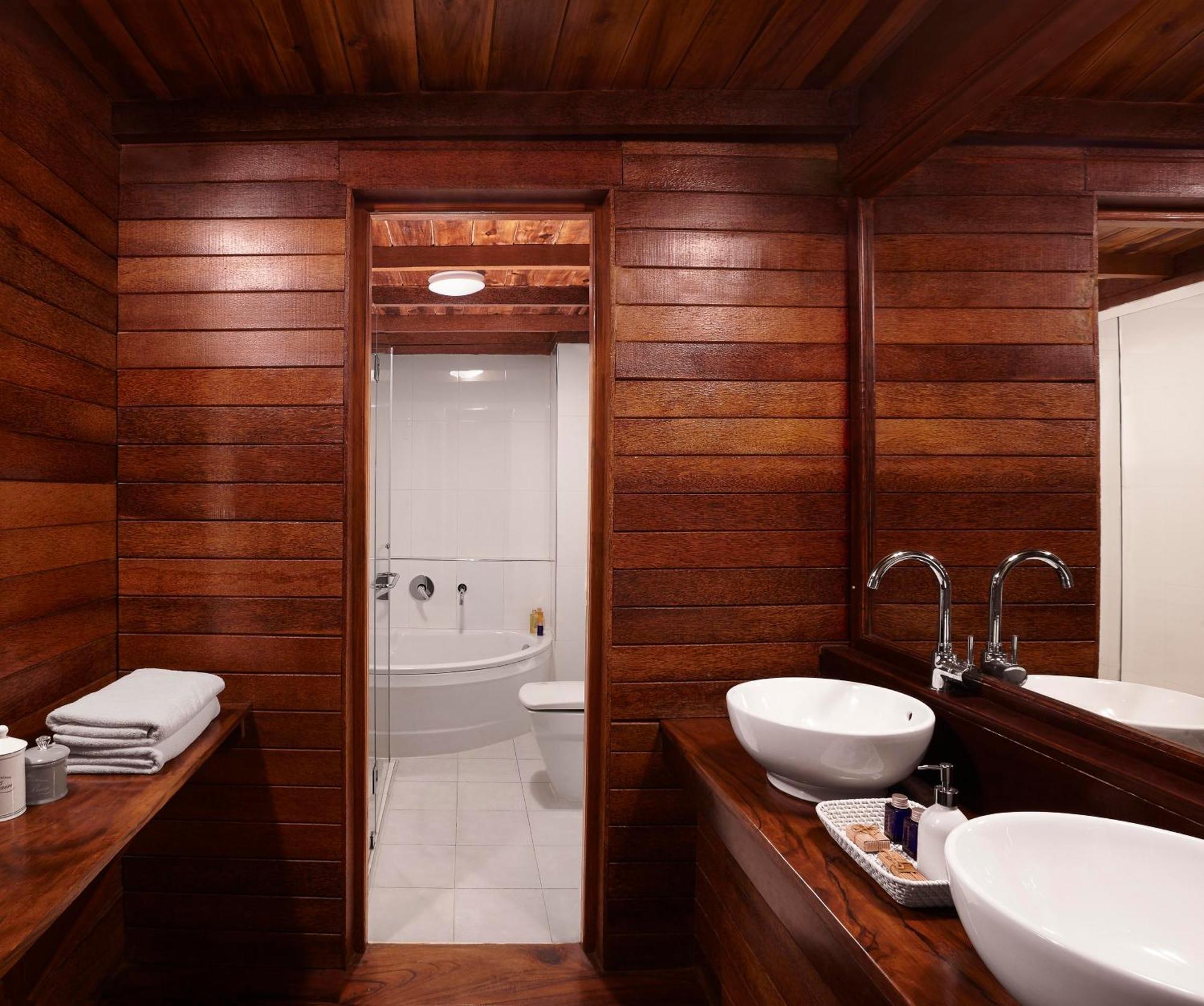 Suite Gem